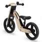 Продукт KinderKraft UNIQ - Колело за баланс  - 15 - BG Hlapeta